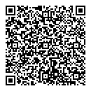 QR код "Рентал"