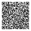 QR код "ДЕКО-ЛАЙН"
