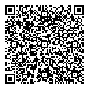 QR код "Адонис"