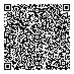 QR код "СибКаргоТранс"