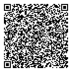 QR код "Грузчиков24"