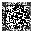 QR код "Благовест"