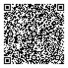 QR код "Авиакасса"