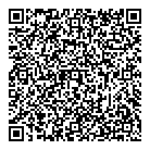 QR код "АвтоИндустрия"