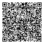 QR код "СпецТехМаш"