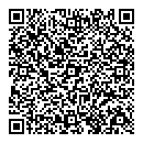 QR код "Максимум"
