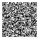 QR код "НаКамри!"