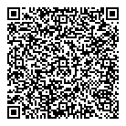 QR код "Антикризис"