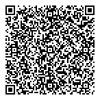 QR код "АТакси"