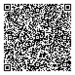 QR код "Бунинский"