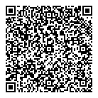 QR код "Прокат-центр"