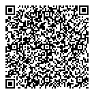 QR код "Тепаева Г.П."