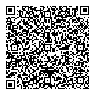 QR код "Глобалтрейд"