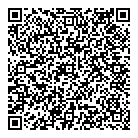 QR код "Авто-Холдинг"