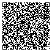 QR код "Красроуд"