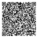 QR код "ПСК Спектр"