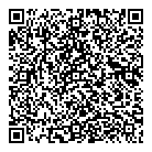 QR код "Турист"