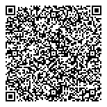 QR код "АААМТИС ГРУПП"