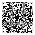 QR код "Nissan-razborka"