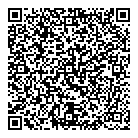 QR код "Жемчужина"