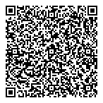 QR код "Универсал"