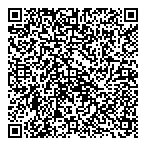 QR код "Комод"
