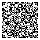 QR код "Мистер Кнопкин"