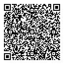 QR код "Dарко"