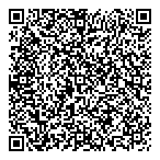 QR код "ДЫМКО"