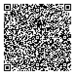 QR код "ПромТара"
