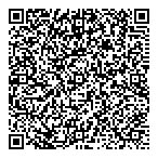 QR код "Ясна"