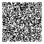 QR код "Ясна"