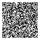 QR код "Арка"