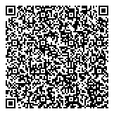 QR код "Миллениум парк"