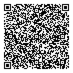 QR код "Ясна"