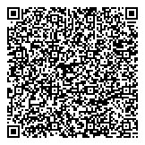 QR код "Ясна"