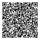 QR код "Ясна"