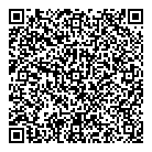 QR код "Ясна"