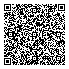 QR код "LEDROOM"