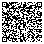 QR код "Квартал Европа"