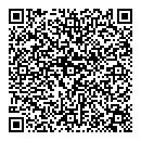 QR код "Траст"