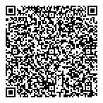 QR код "Наследие"