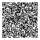 QR код "Айдеко"