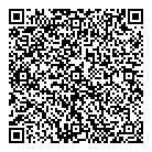 QR код "АРБИТР"