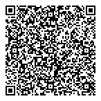 QR код "Призыванет.ру"