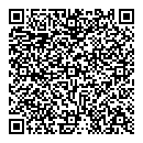 QR код "Авангард"