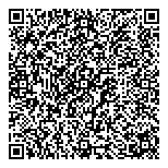 QR код "ЗАСТУПНИК"
