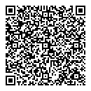 QR код "Правовед"