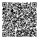QR код "ПИРАМИДА"
