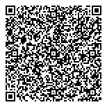 QR код "Авиатор-парк"